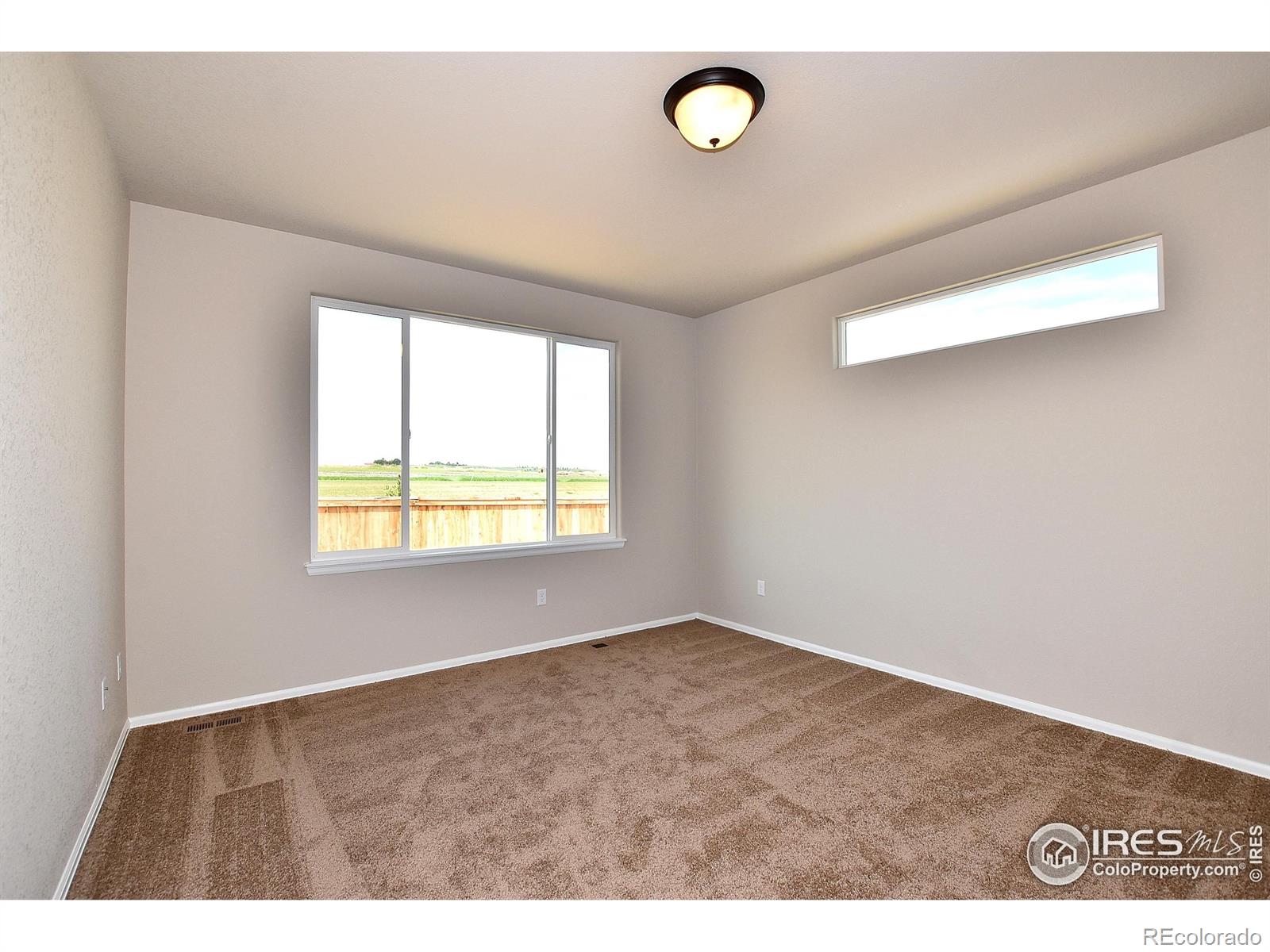 623 86th Avenue Greeley CO 80634