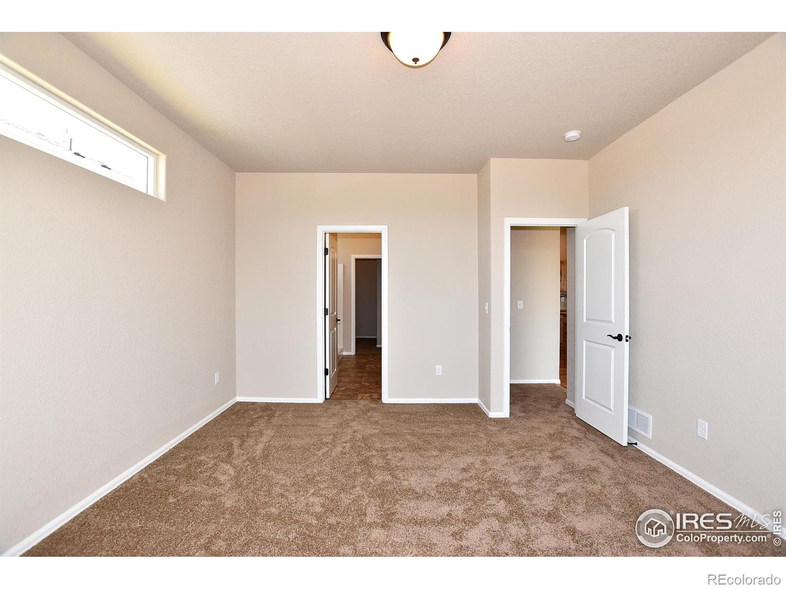 623 86th Avenue Greeley CO 80634