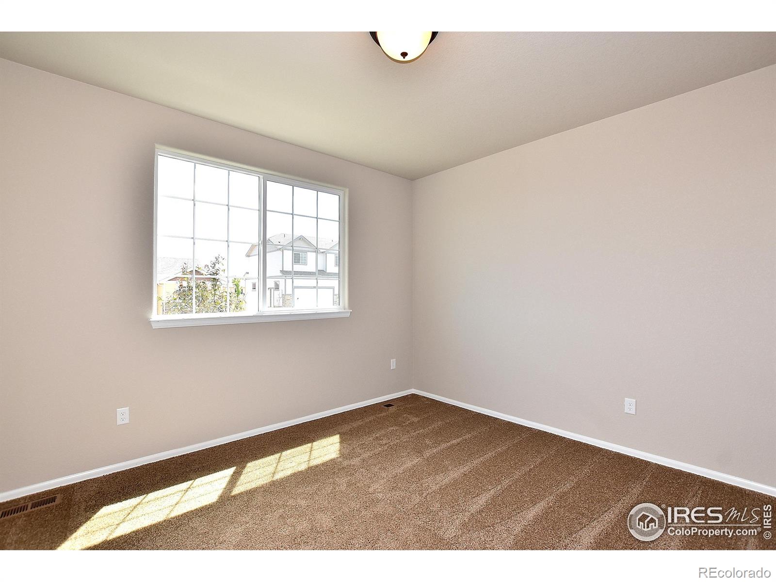 623 86th Avenue Greeley CO 80634