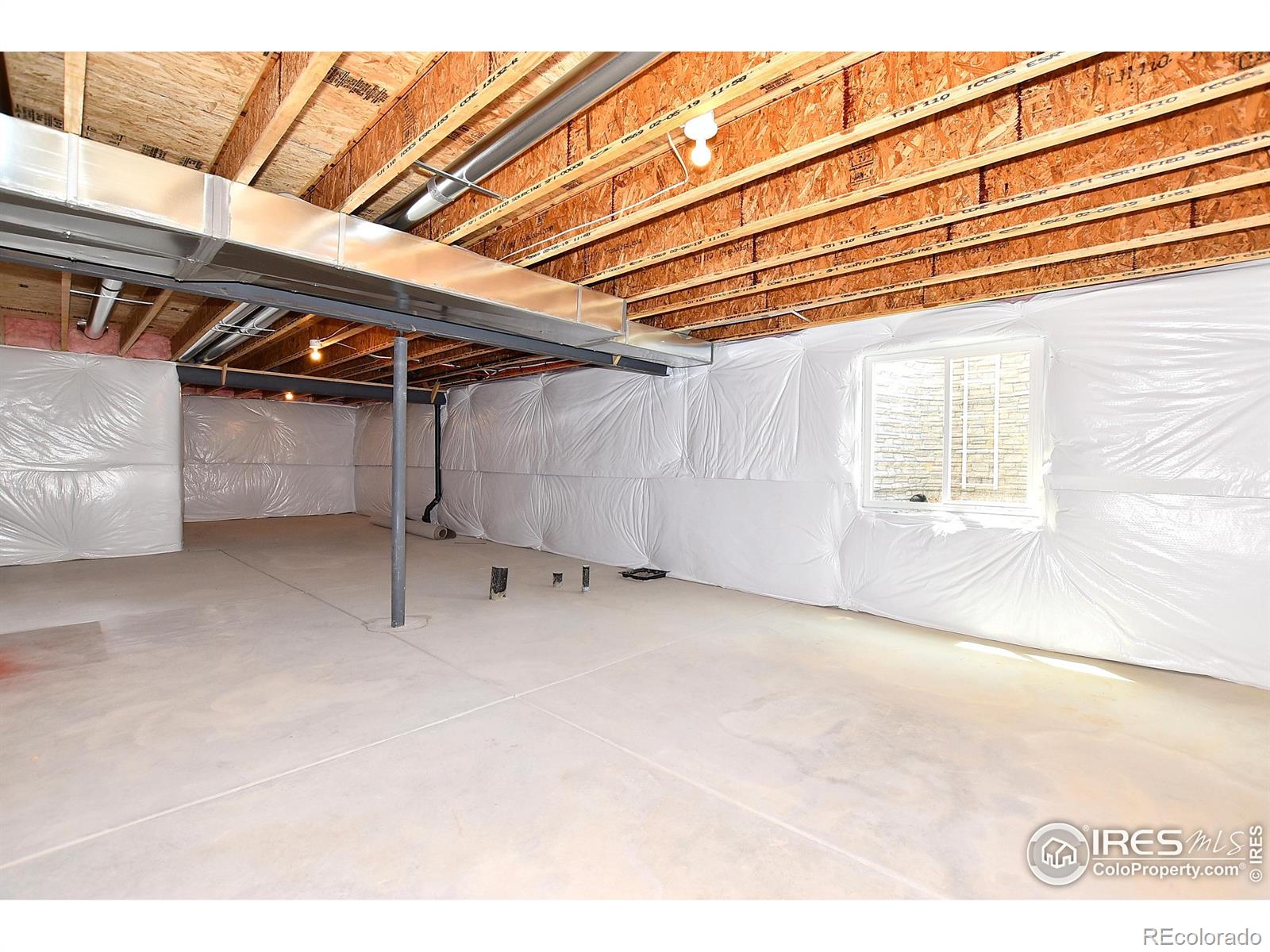 623 86th Avenue Greeley CO 80634