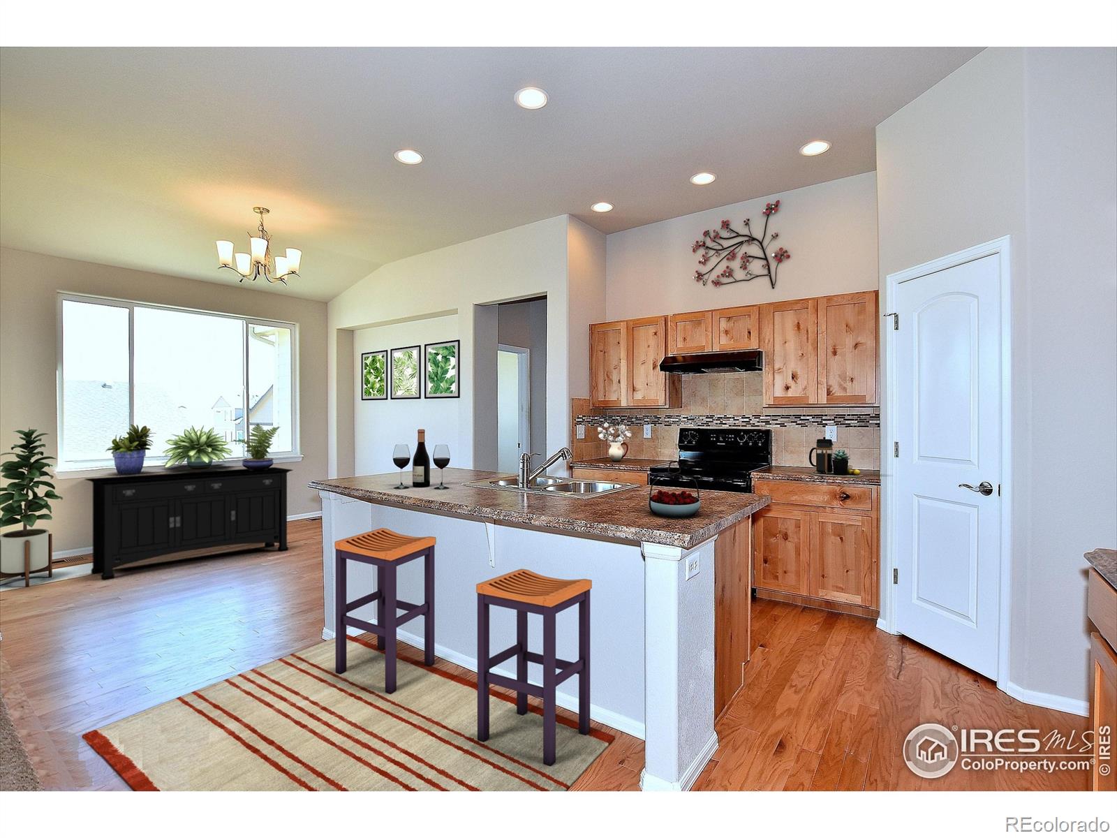 623 86th Avenue Greeley CO 80634