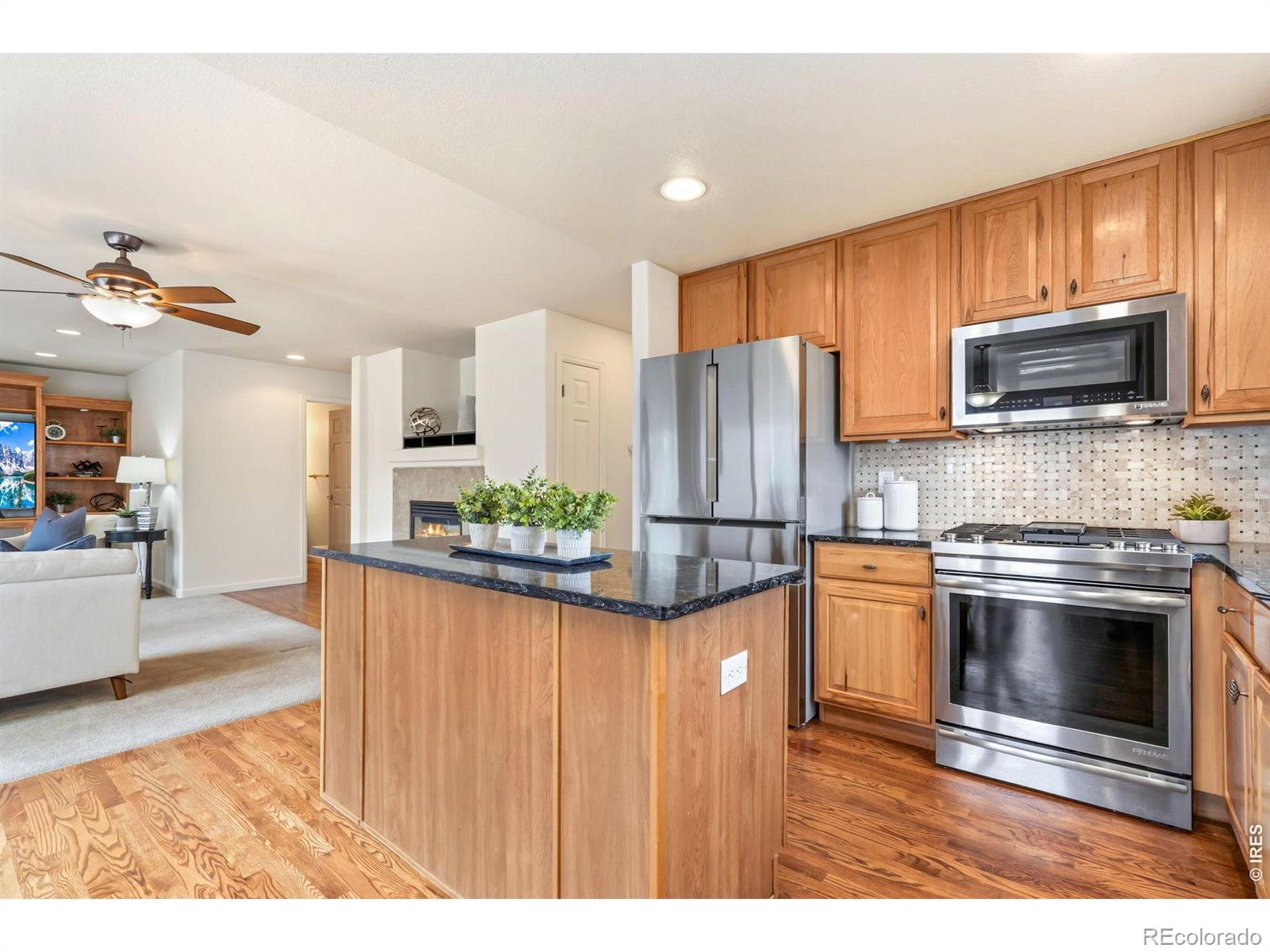 845 Province Road Fort Collins CO 80525