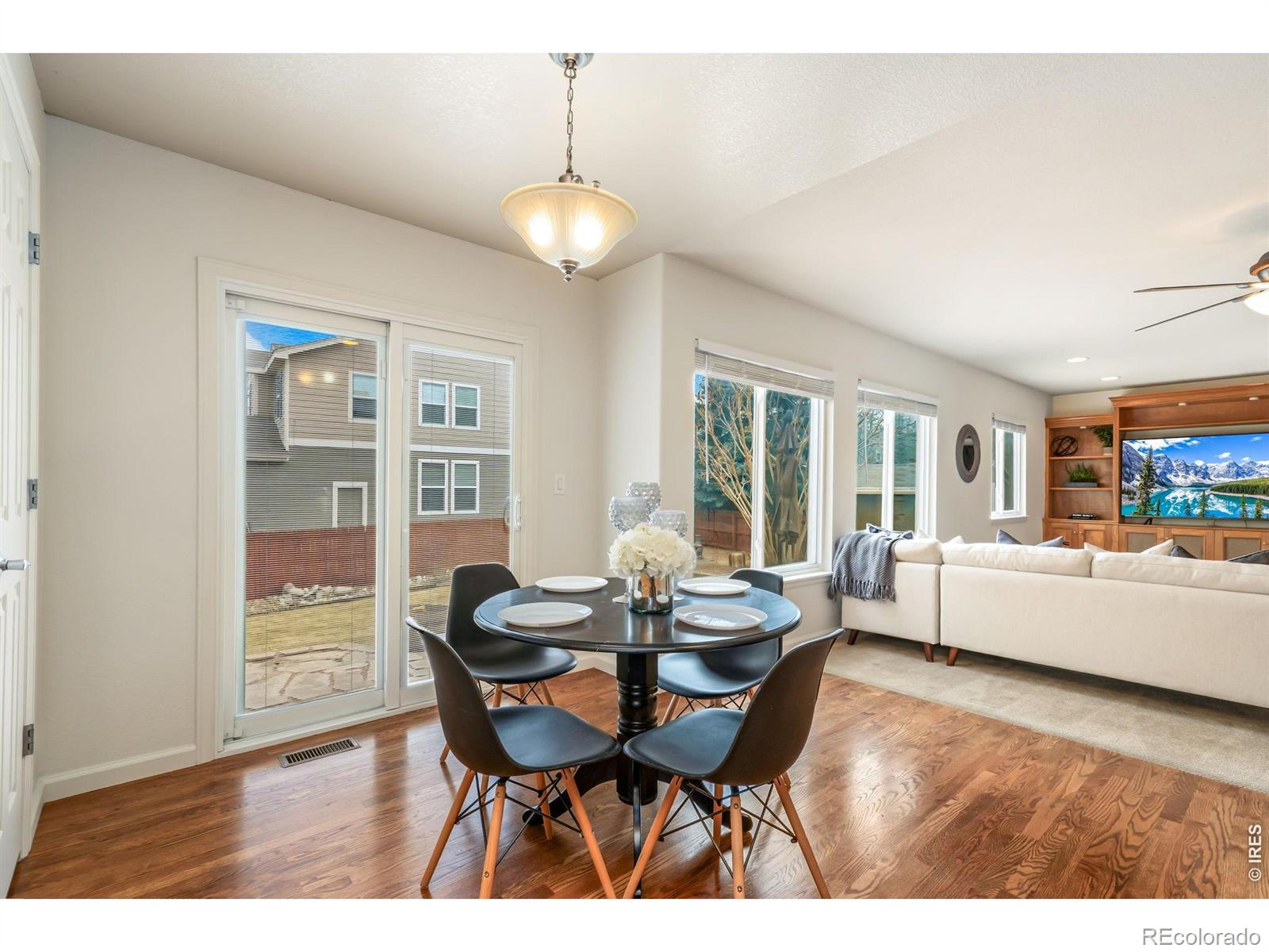 845 Province Road Fort Collins CO 80525