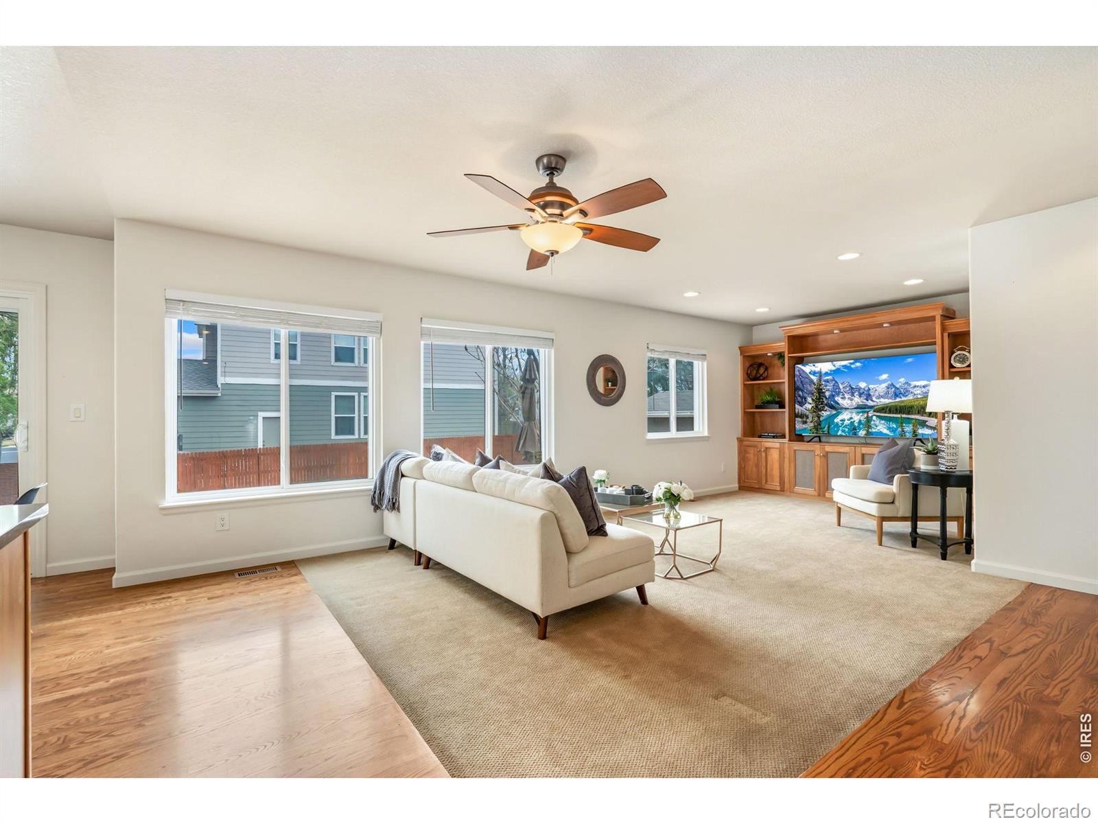 845 Province Road Fort Collins CO 80525