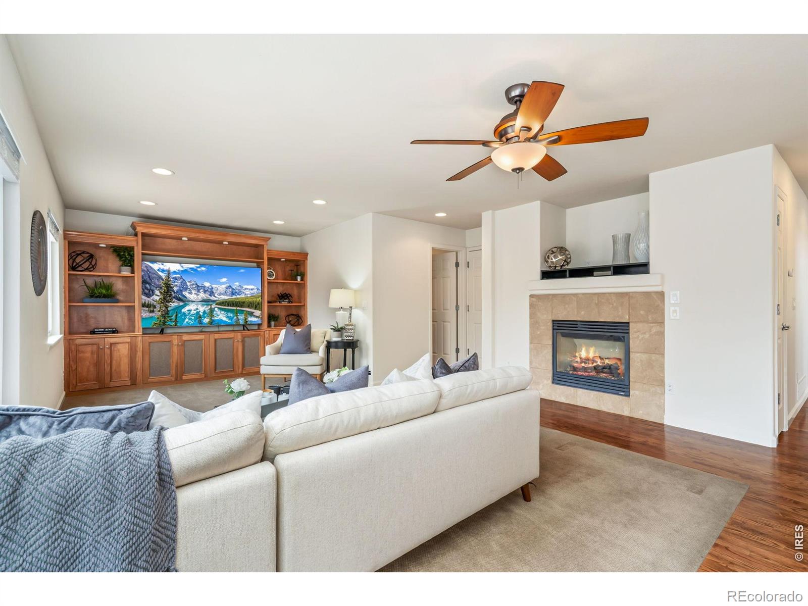 845 Province Road Fort Collins CO 80525