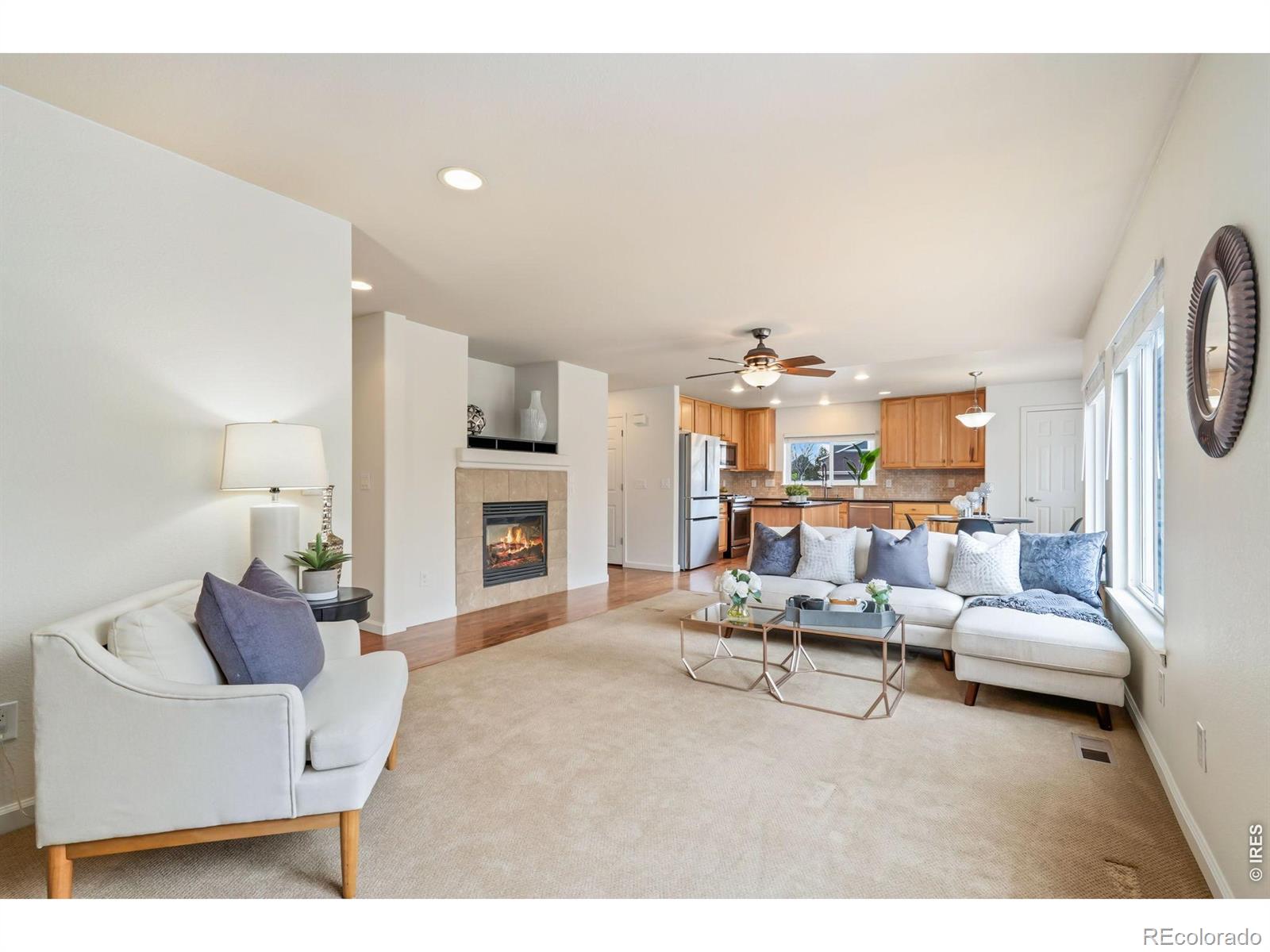 845 Province Road Fort Collins CO 80525