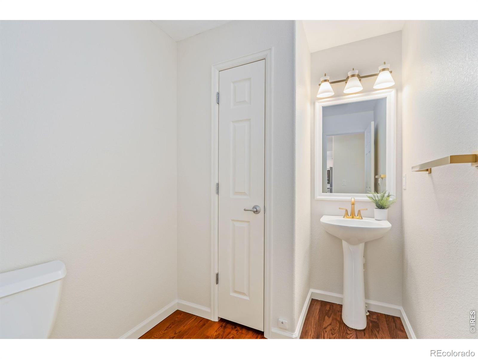 845 Province Road Fort Collins CO 80525