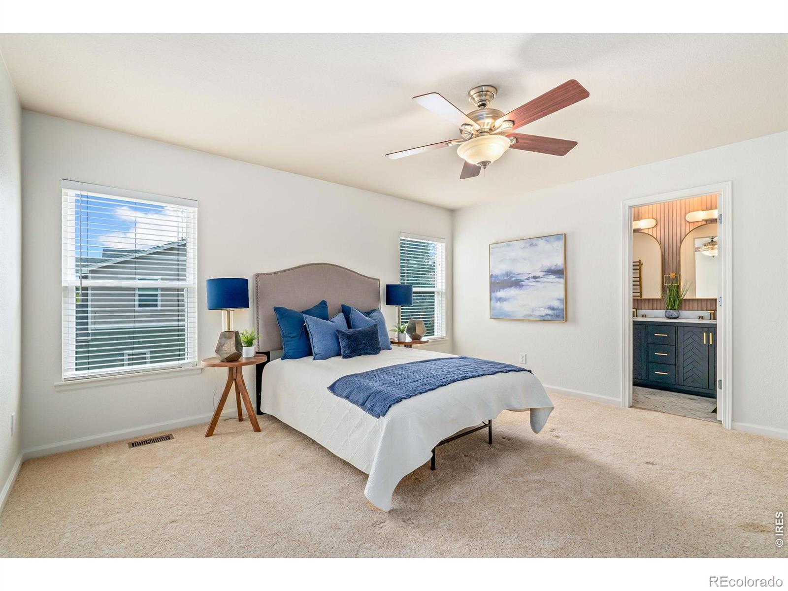 845 Province Road Fort Collins CO 80525