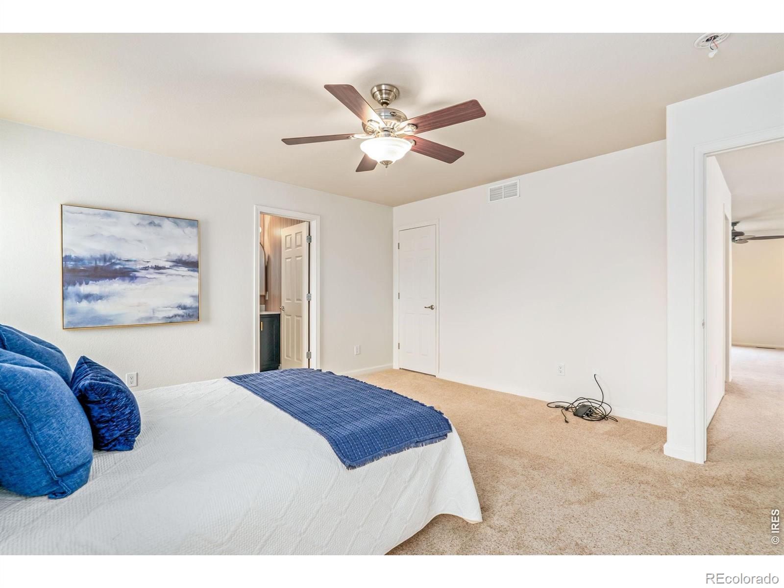 845 Province Road Fort Collins CO 80525