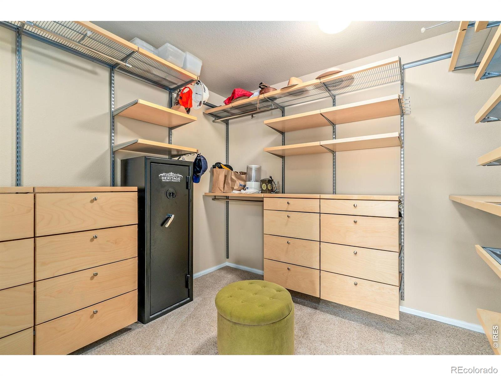 845 Province Road Fort Collins CO 80525