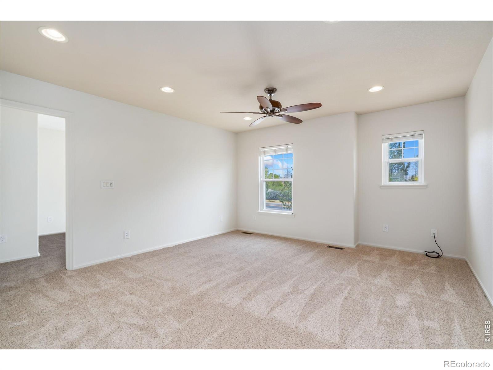 845 Province Road Fort Collins CO 80525