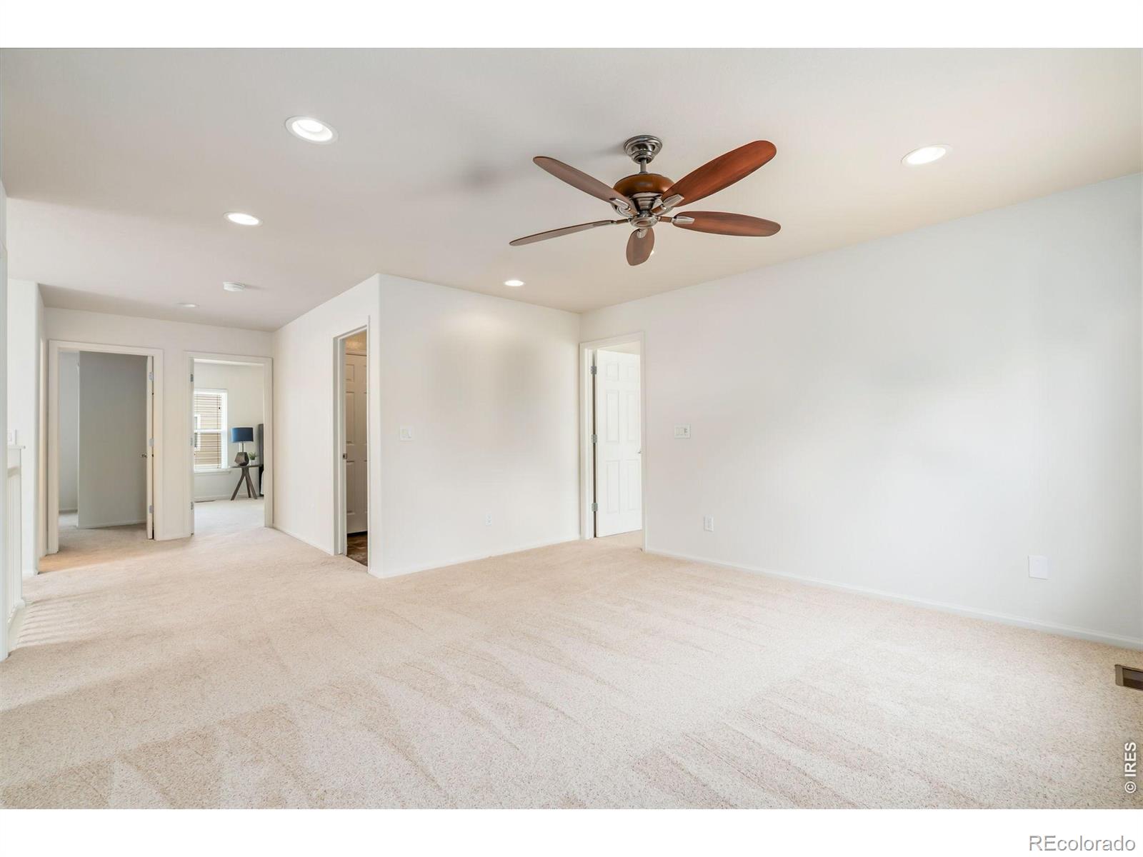 845 Province Road Fort Collins CO 80525