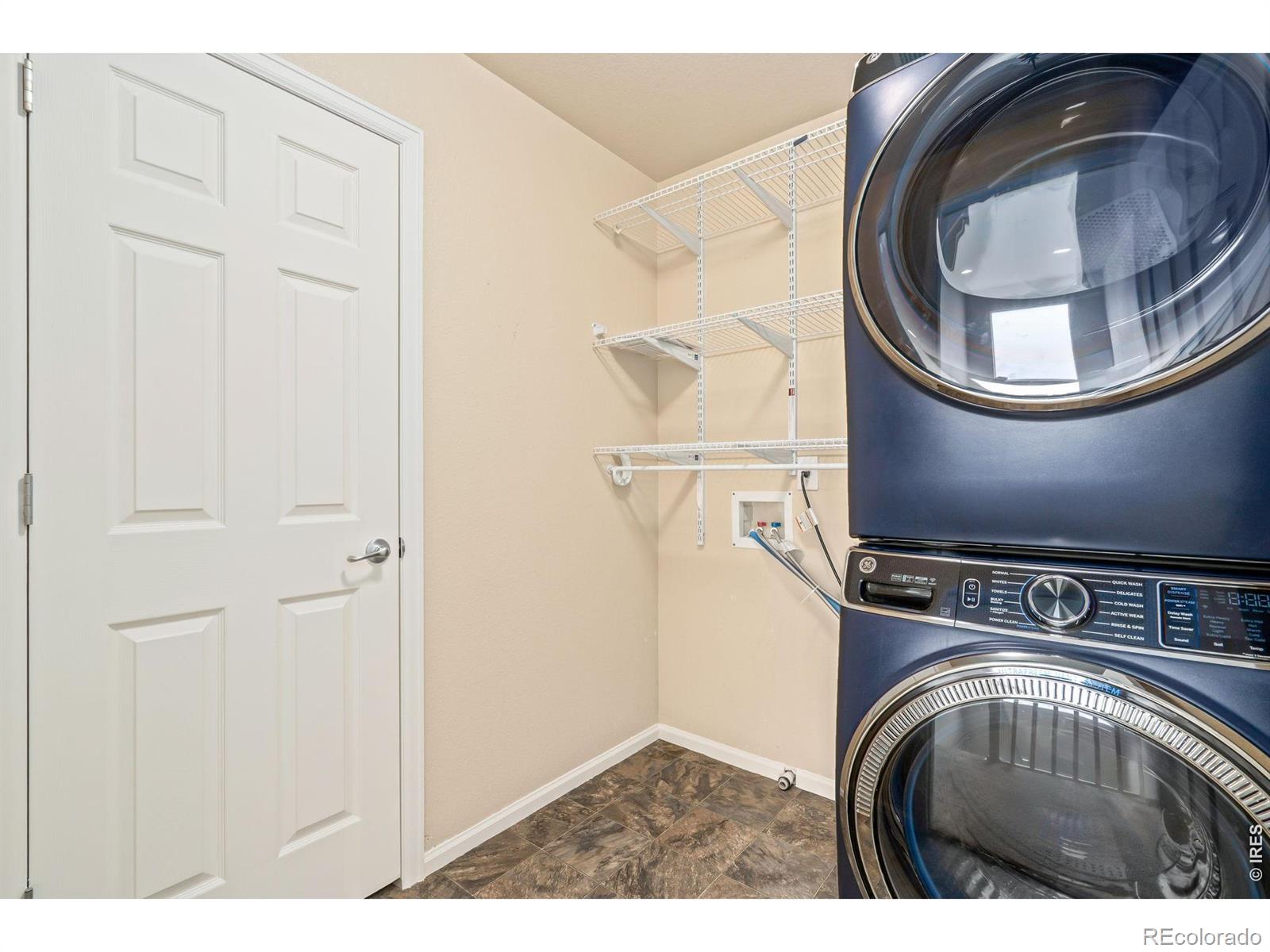 845 Province Road Fort Collins CO 80525