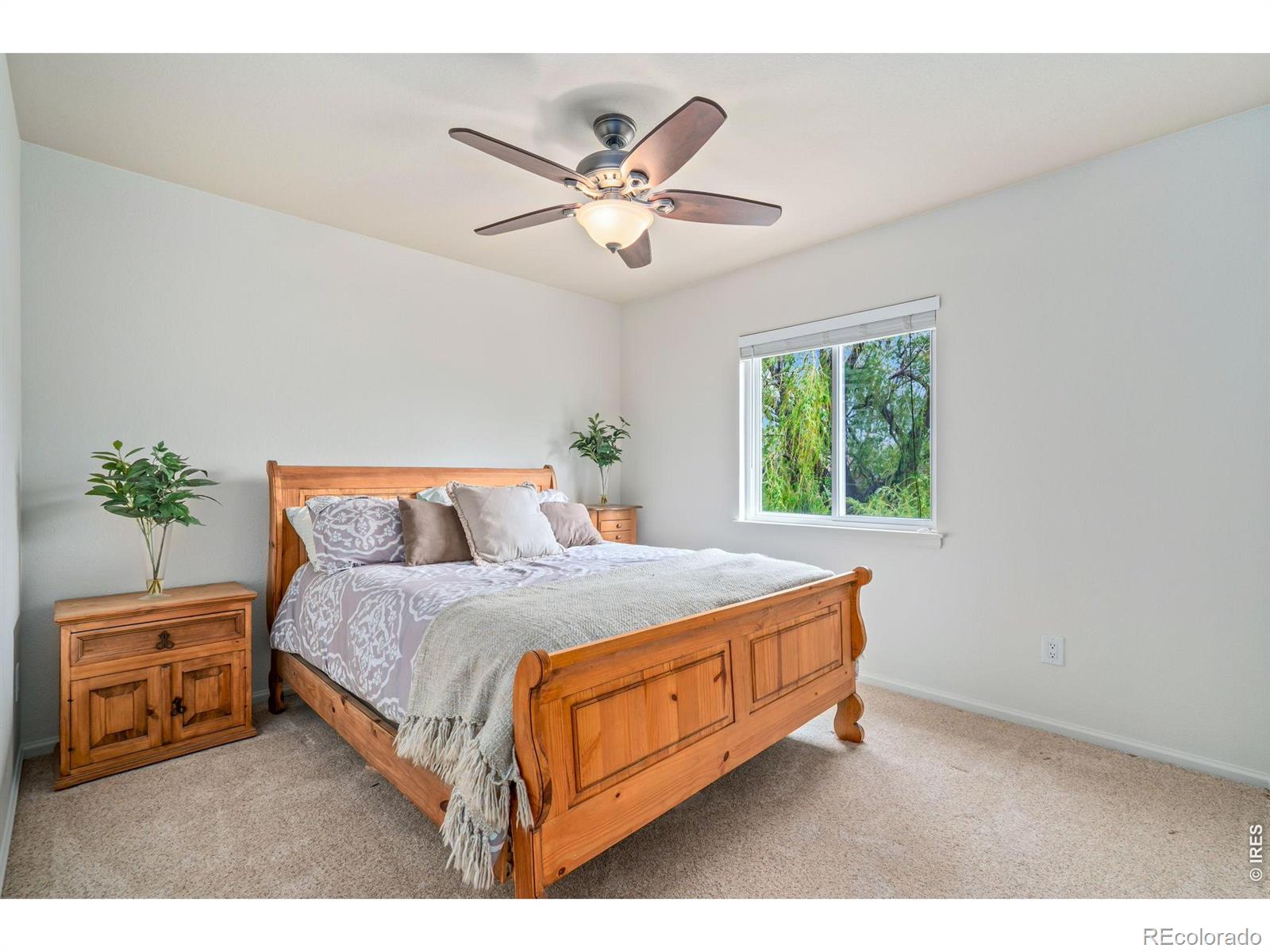 845 Province Road Fort Collins CO 80525