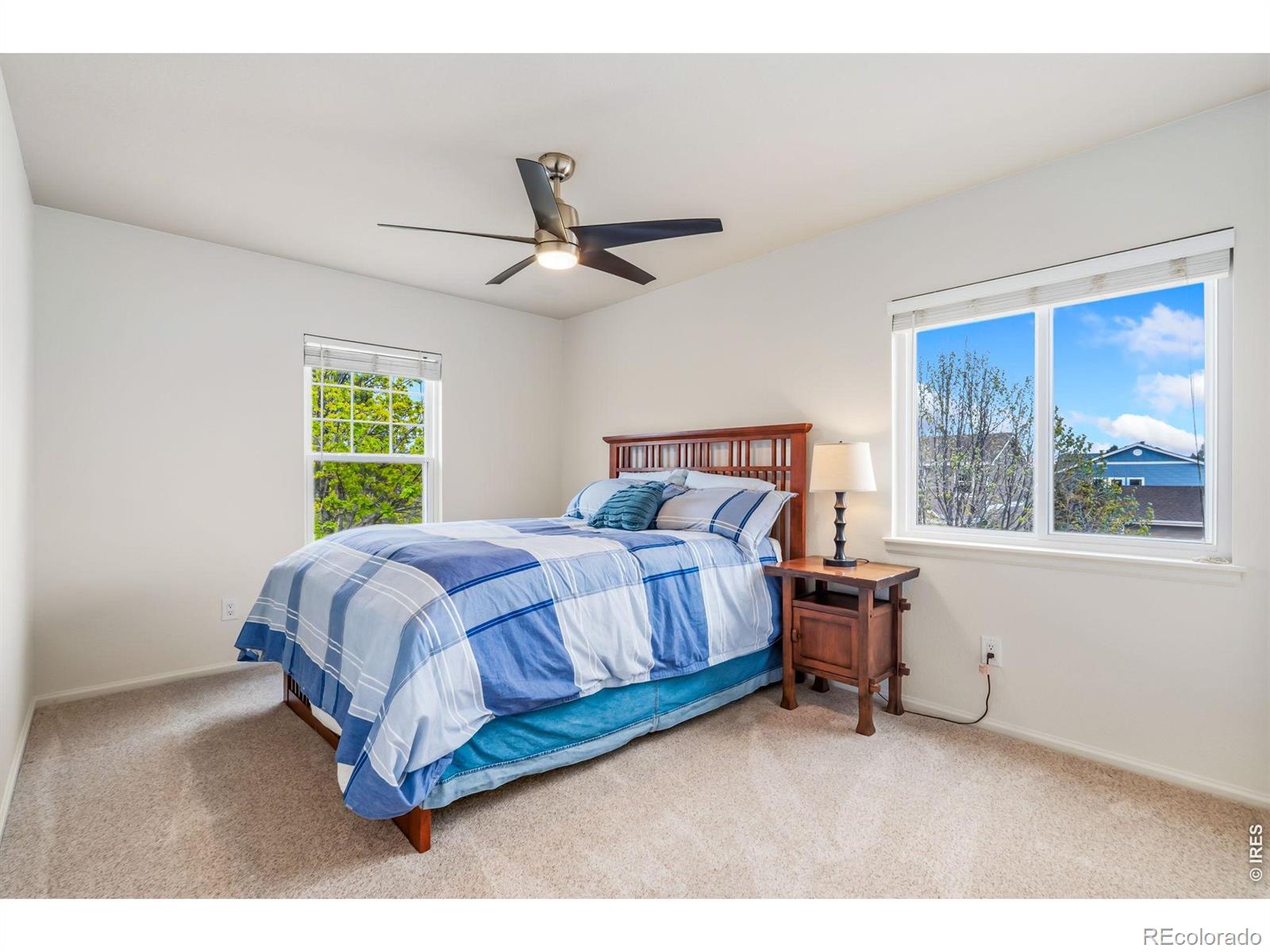 845 Province Road Fort Collins CO 80525