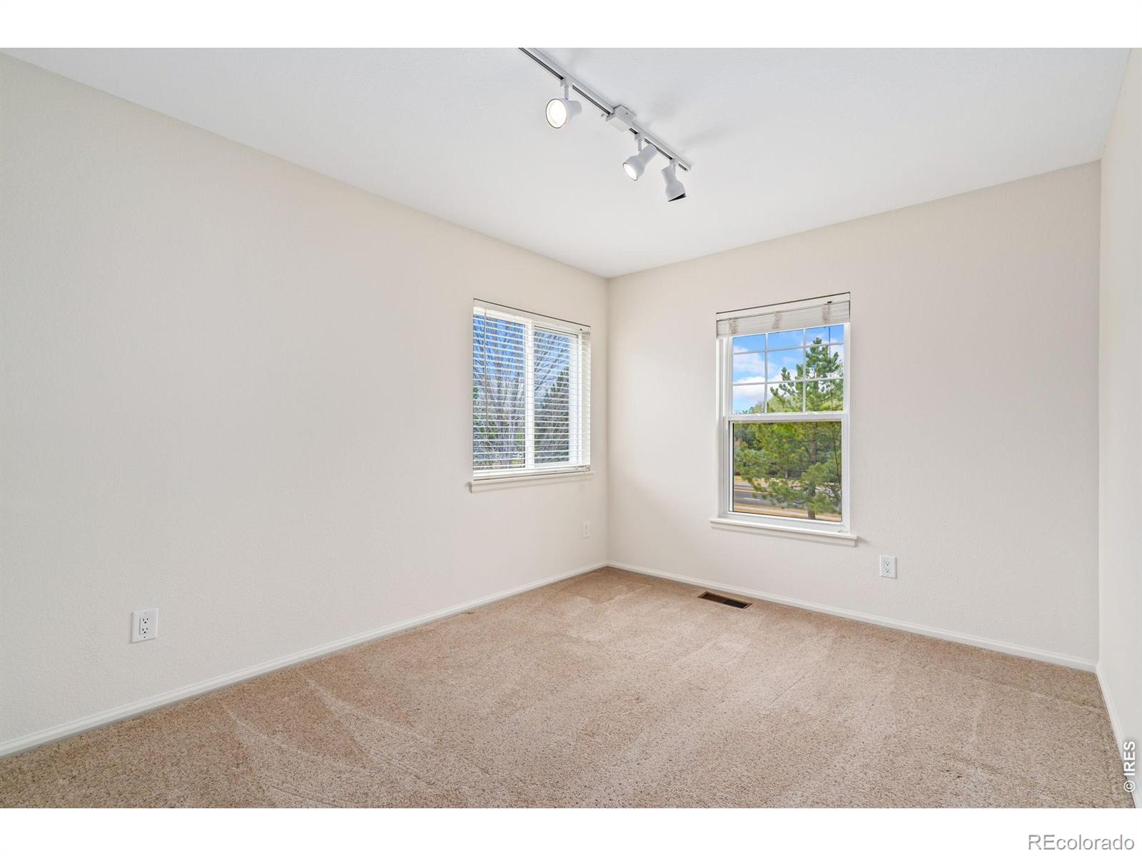 845 Province Road Fort Collins CO 80525