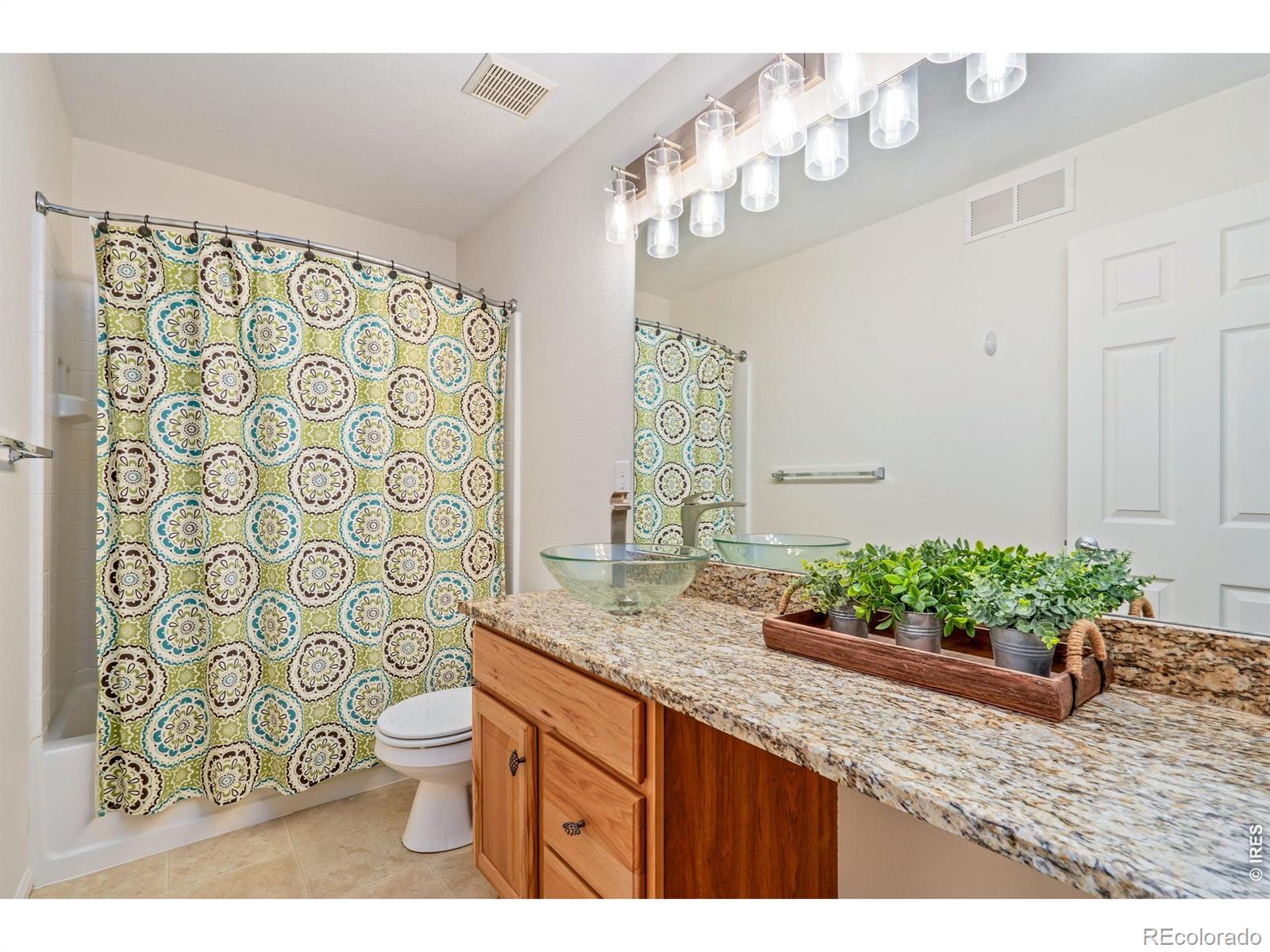 845 Province Road Fort Collins CO 80525
