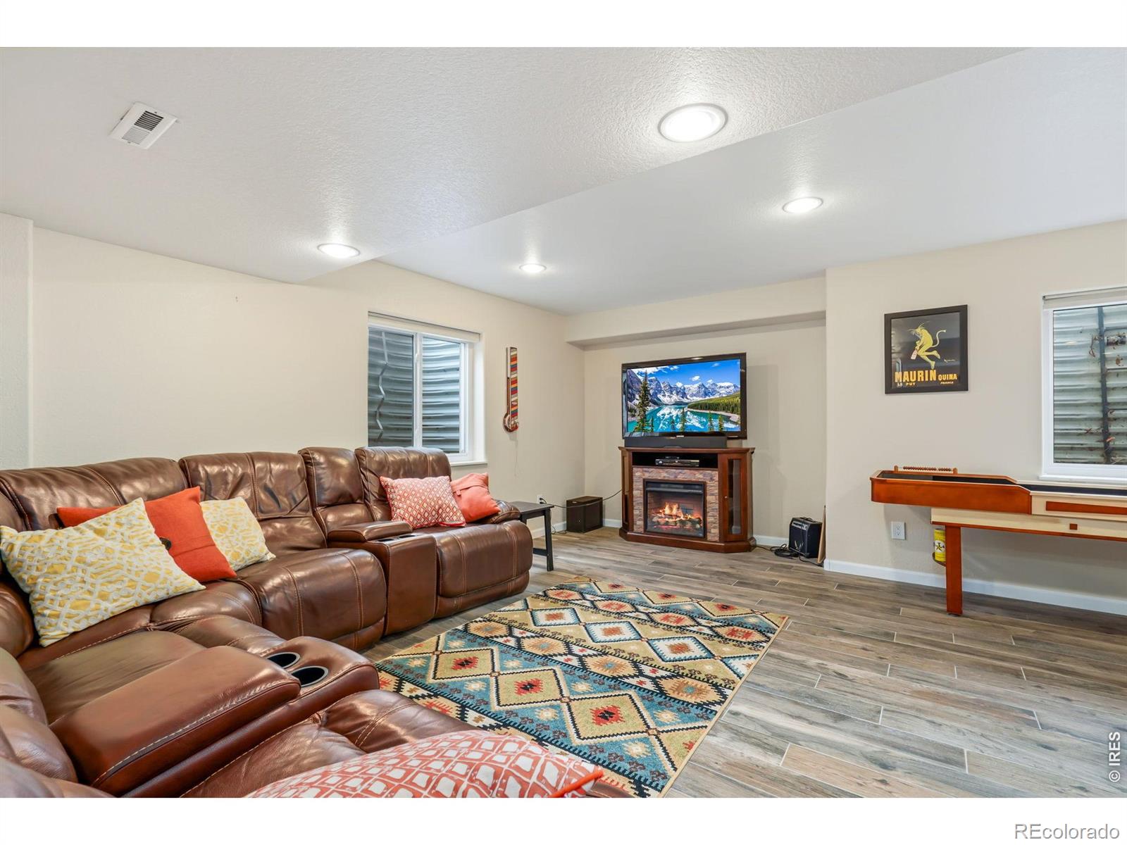 845 Province Road Fort Collins CO 80525