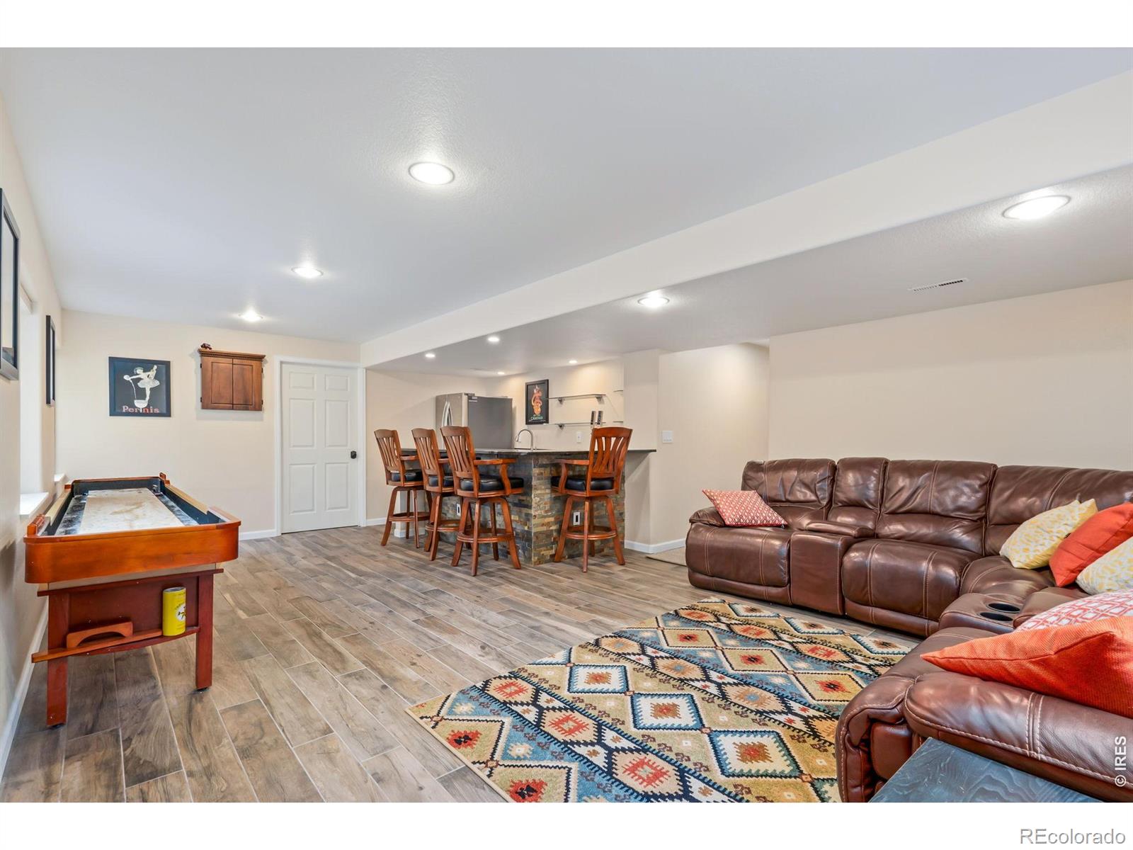 845 Province Road Fort Collins CO 80525