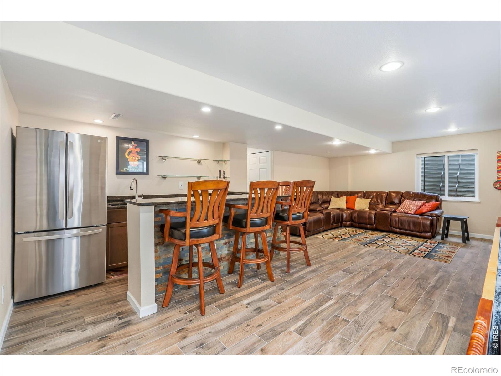 845 Province Road Fort Collins CO 80525