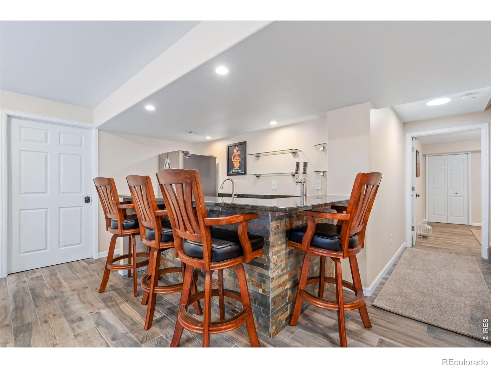 845 Province Road Fort Collins CO 80525
