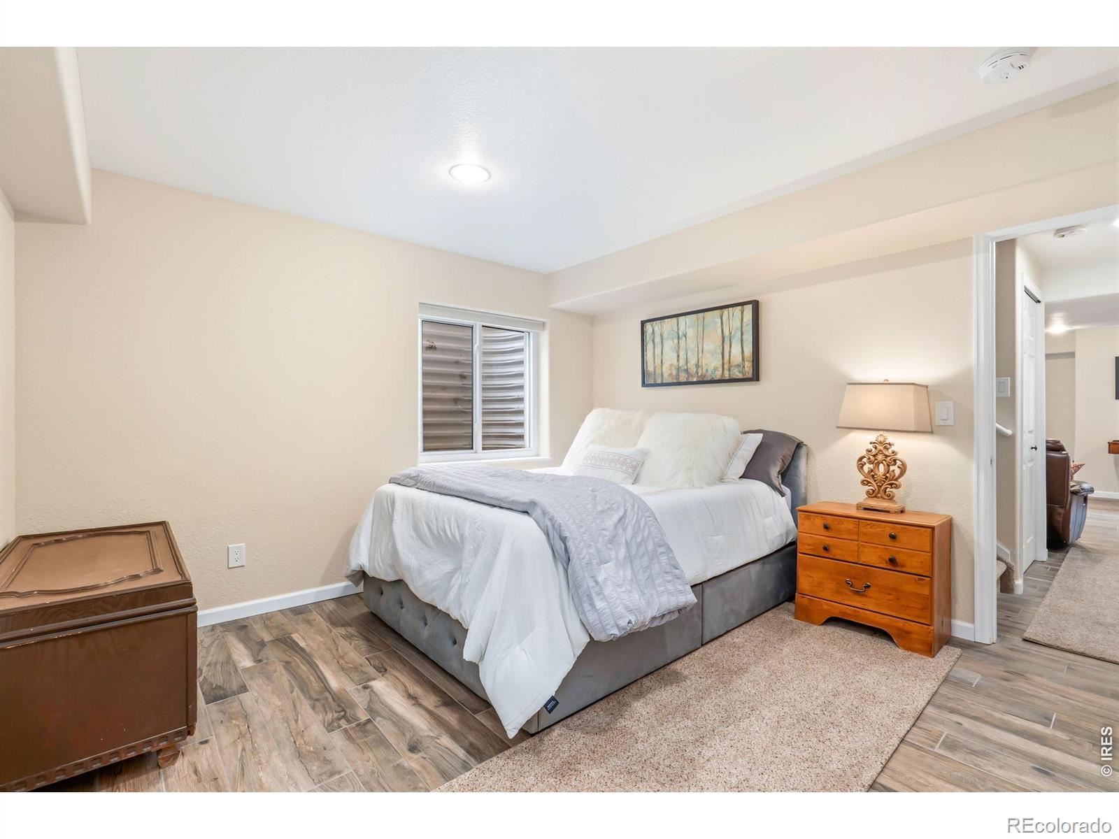 845 Province Road Fort Collins CO 80525