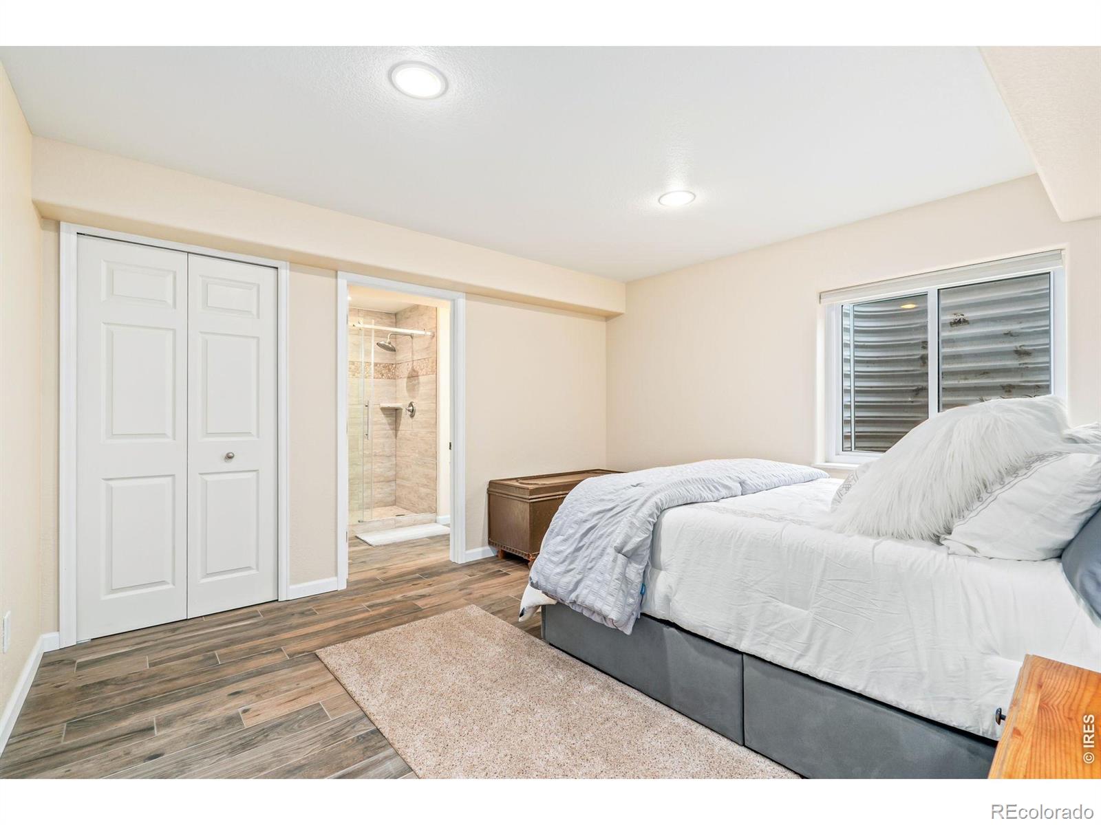845 Province Road Fort Collins CO 80525