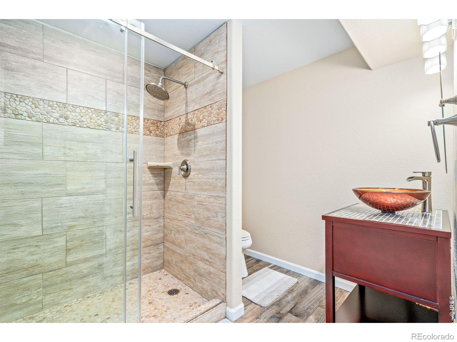 845 Province Road Fort Collins CO 80525