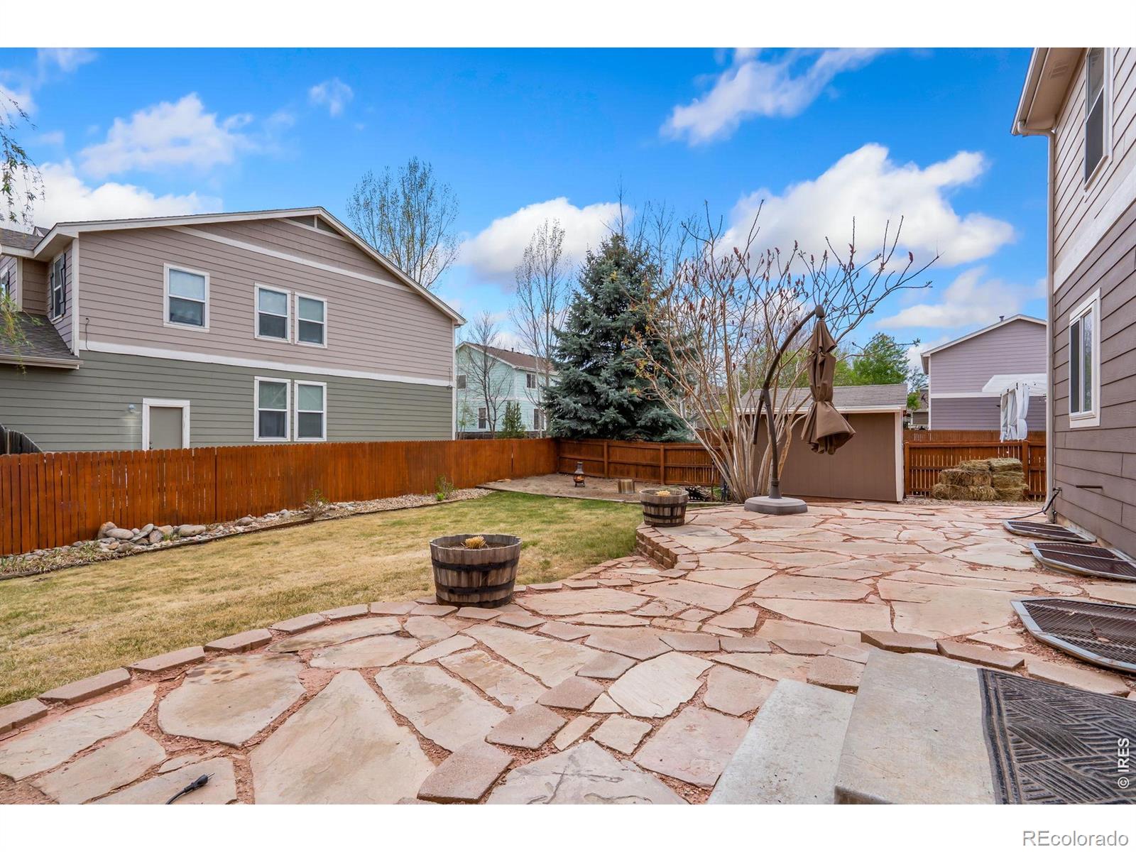 845 Province Road Fort Collins CO 80525
