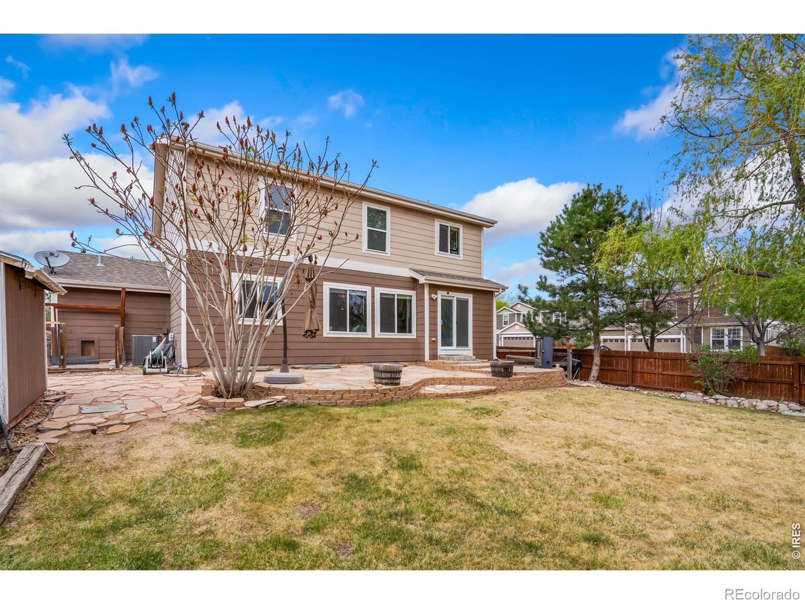 845 Province Road Fort Collins CO 80525