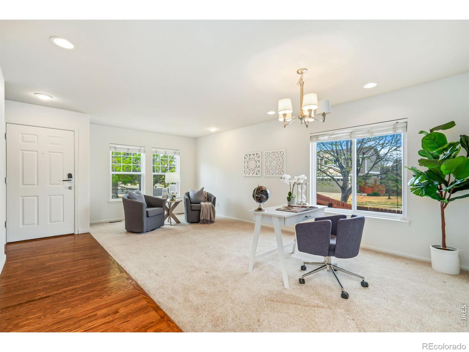 845 Province Road Fort Collins CO 80525