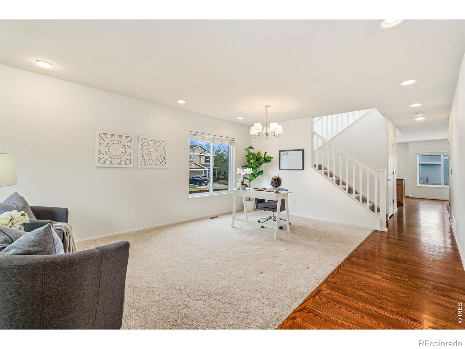 845 Province Road Fort Collins CO 80525