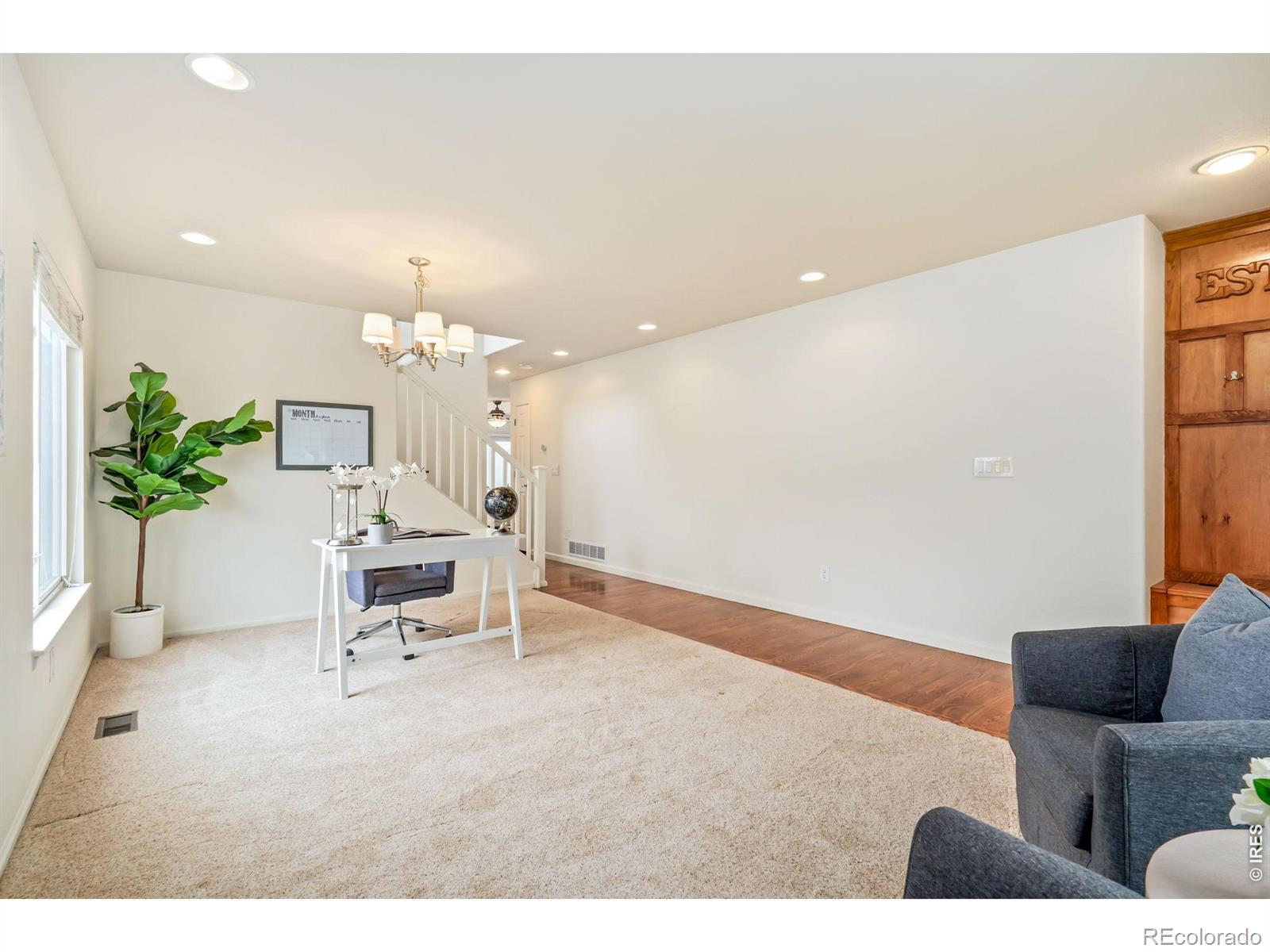 845 Province Road Fort Collins CO 80525