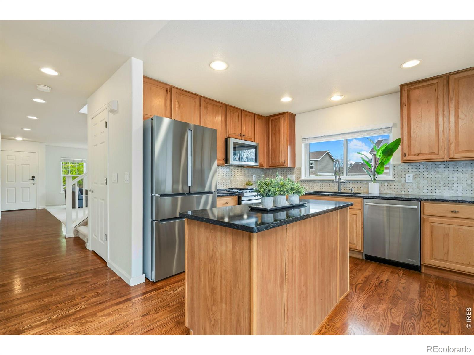 845 Province Road Fort Collins CO 80525