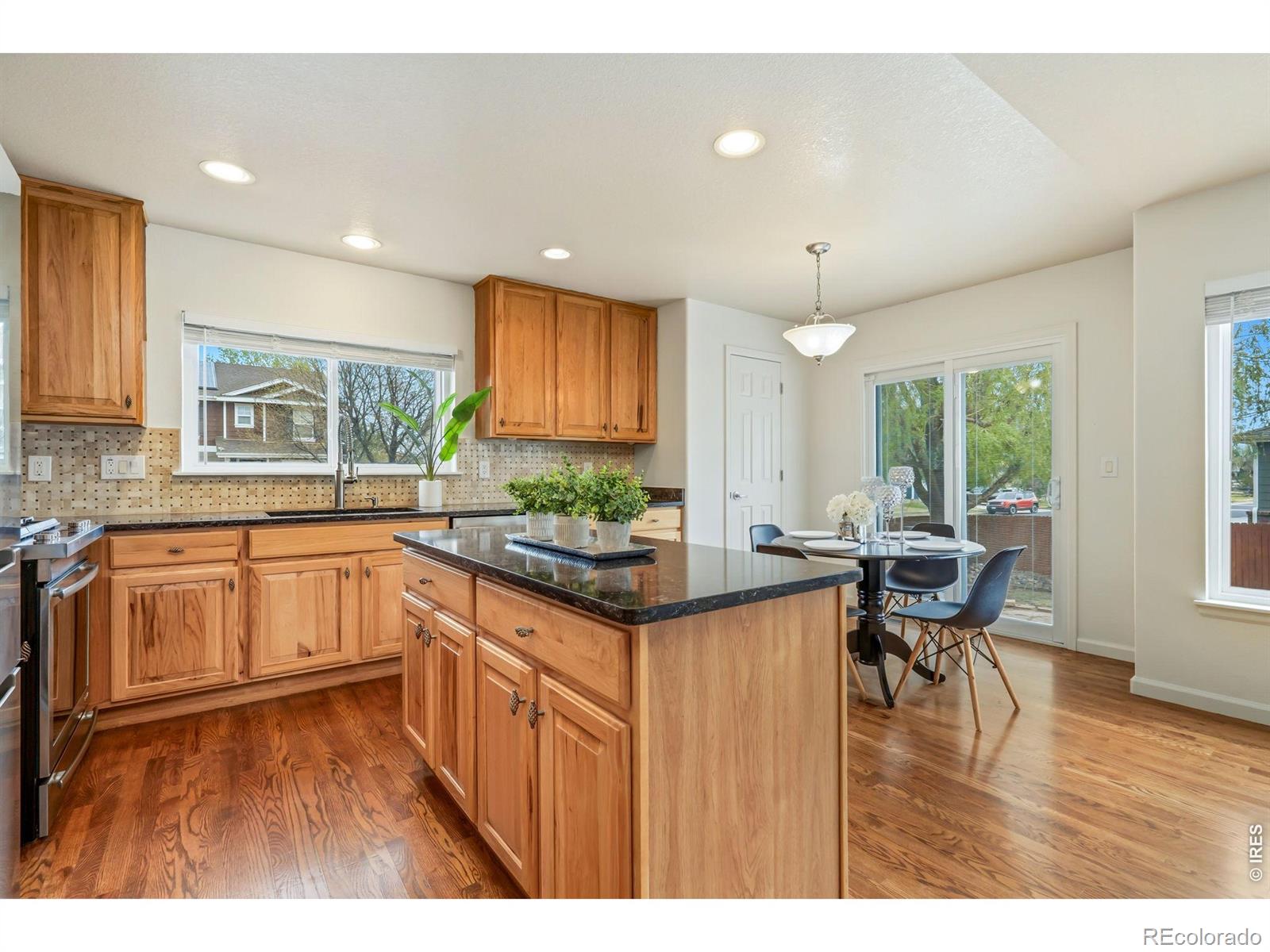 845 Province Road Fort Collins CO 80525