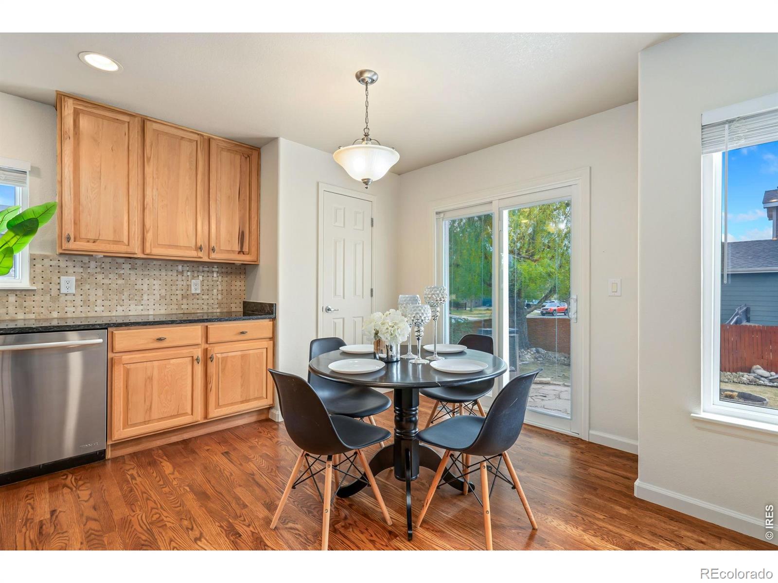 845 Province Road Fort Collins CO 80525