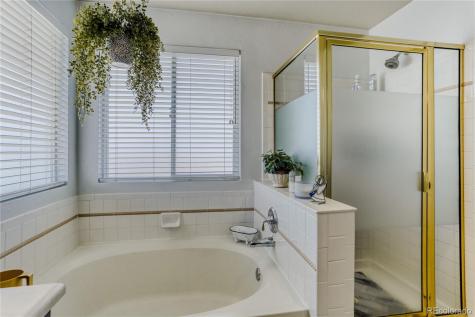 5205 S Meadow Lark Drive Castle Rock CO 80109
