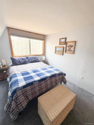 206 Empire Circle Leadville CO 80461