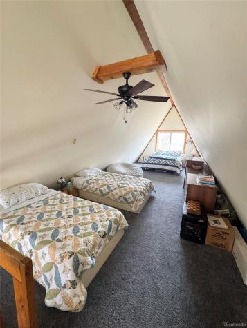 206 Empire Circle Leadville CO 80461