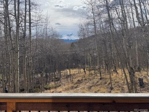 206 Empire Circle Leadville CO 80461