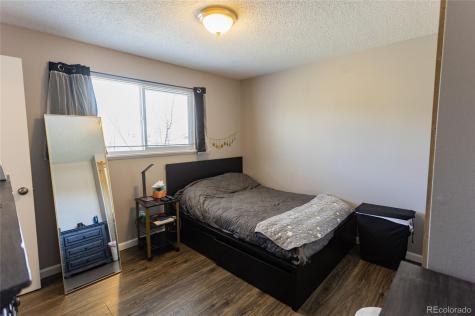2535 Sonoma Drive Colorado Springs CO 80910