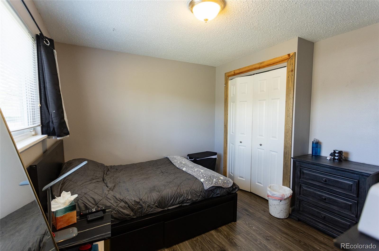 2535 Sonoma Drive Colorado Springs CO 80910
