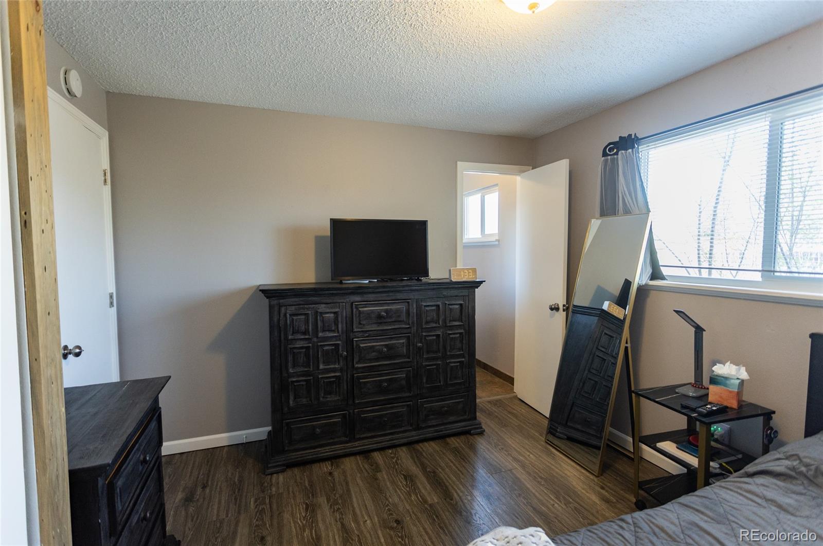 2535 Sonoma Drive Colorado Springs CO 80910