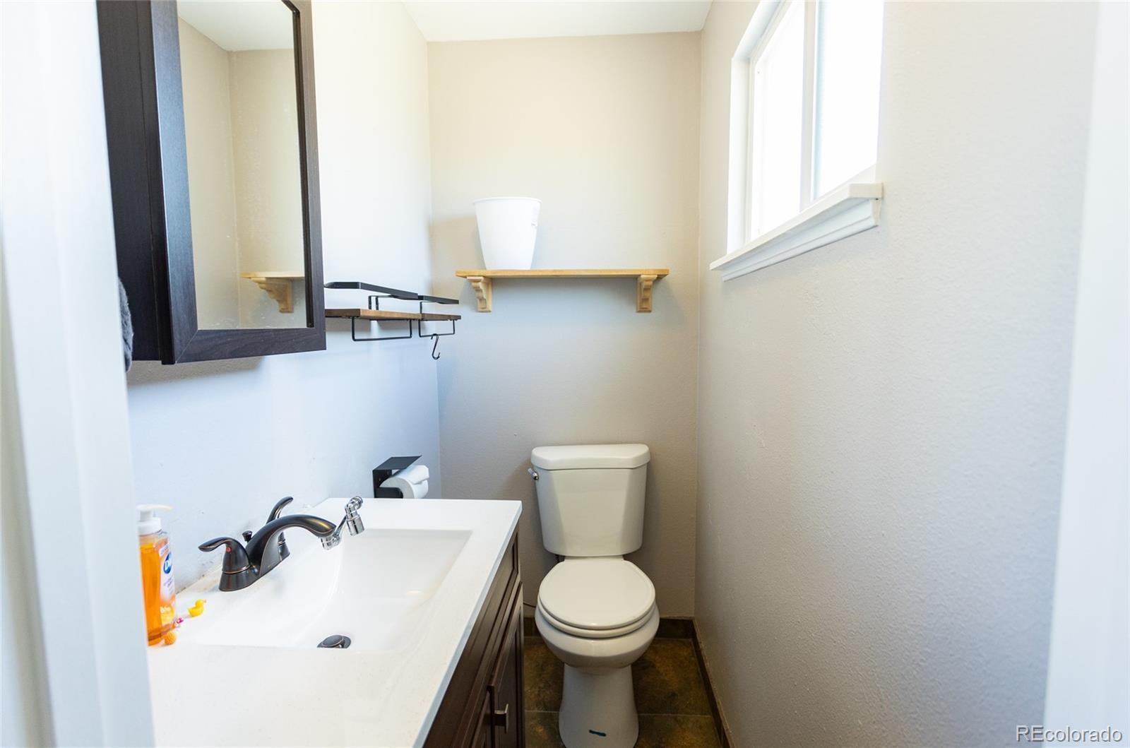 2535 Sonoma Drive Colorado Springs CO 80910