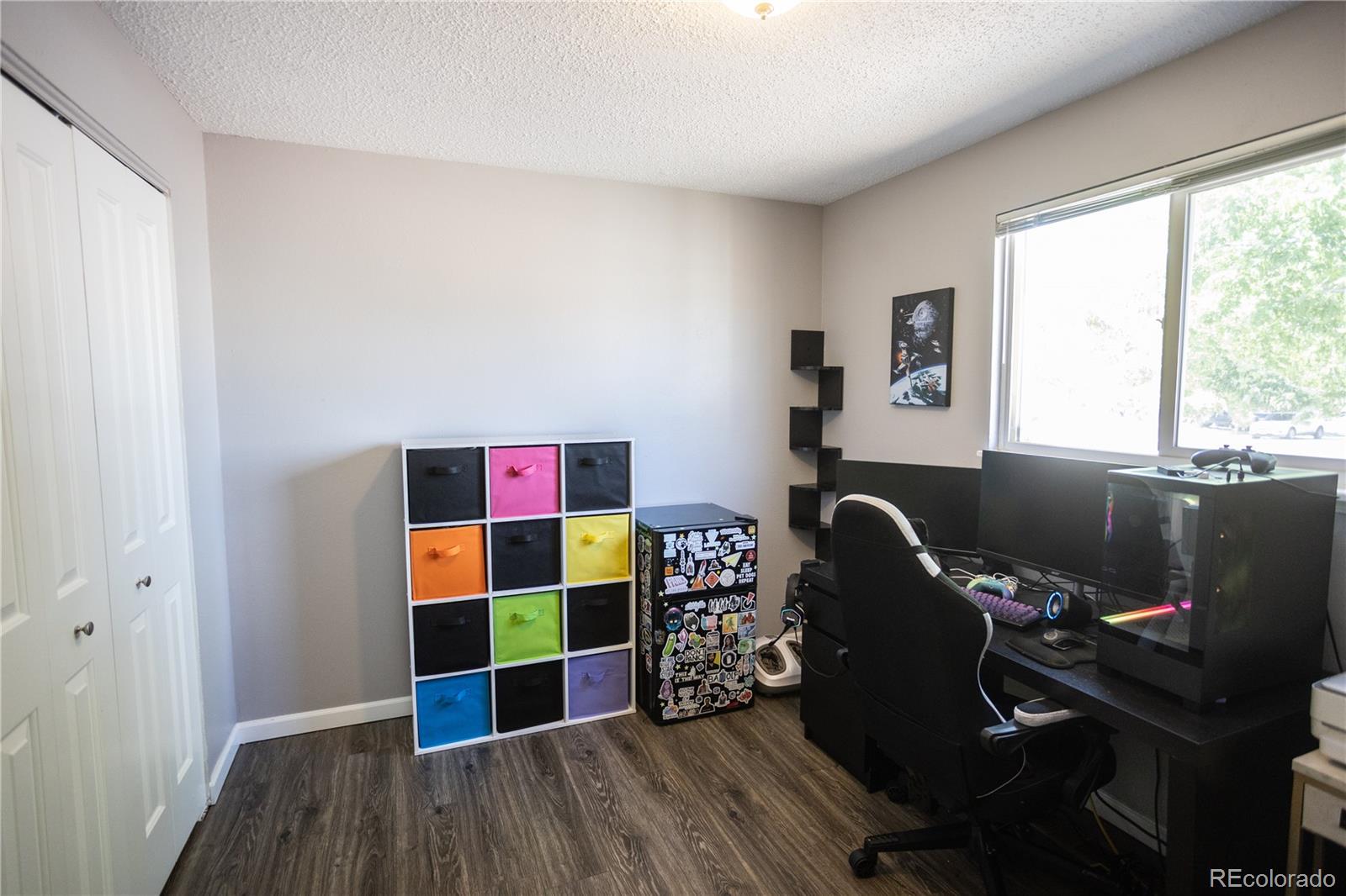 2535 Sonoma Drive Colorado Springs CO 80910