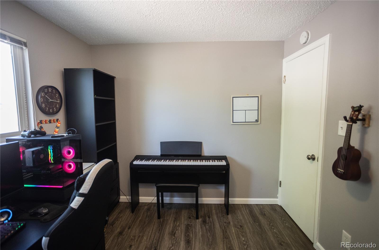 2535 Sonoma Drive Colorado Springs CO 80910