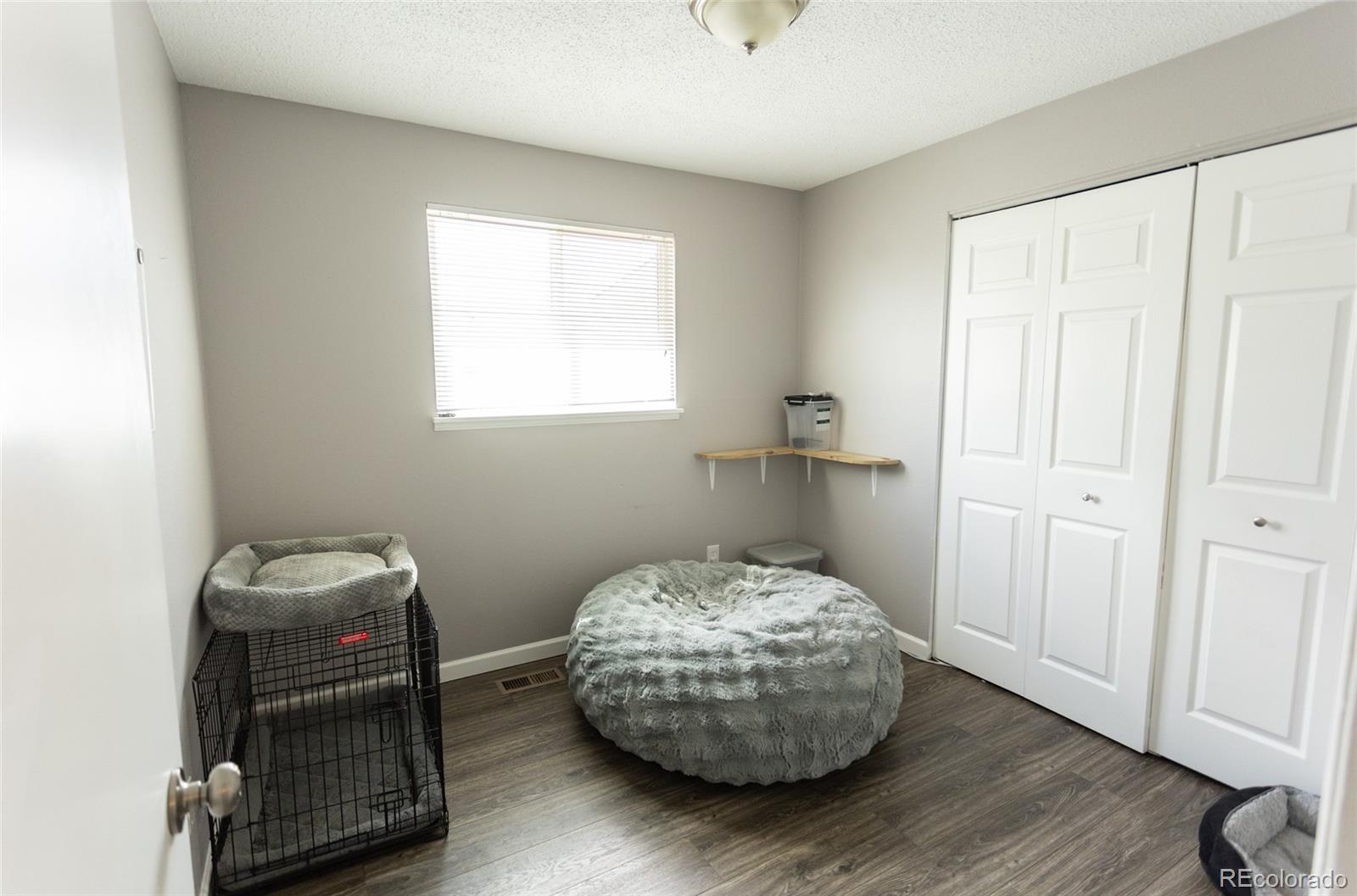 2535 Sonoma Drive Colorado Springs CO 80910