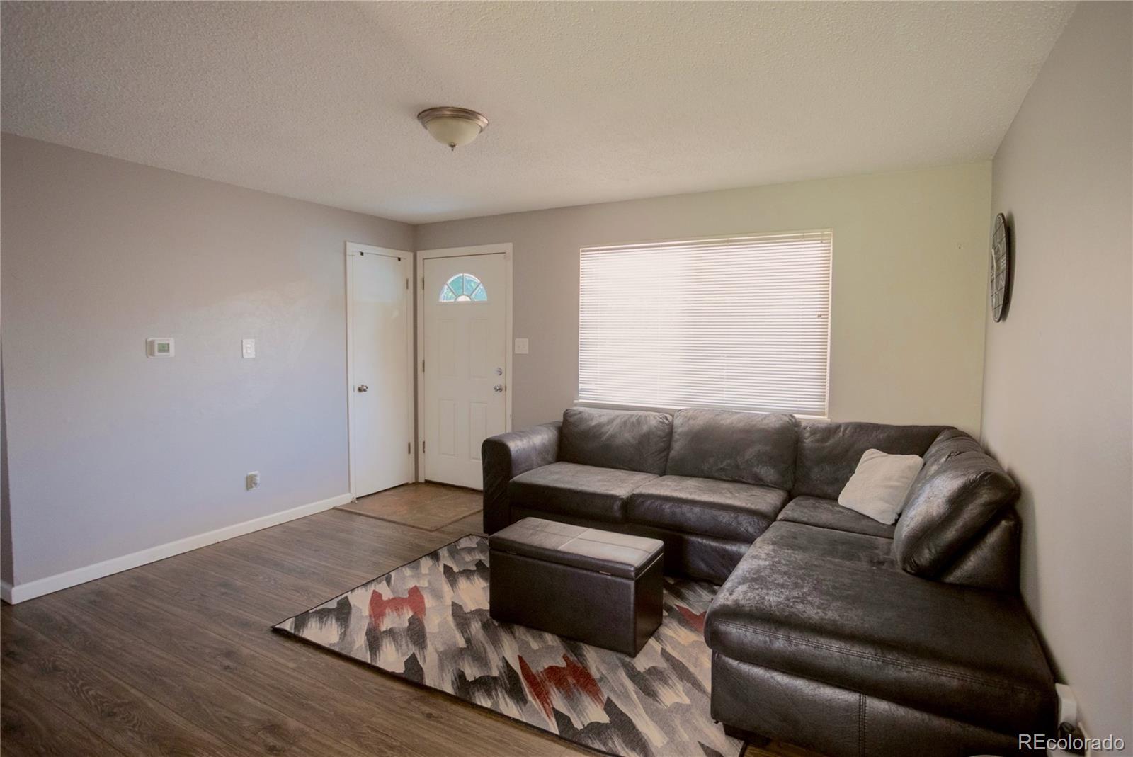 2535 Sonoma Drive Colorado Springs CO 80910