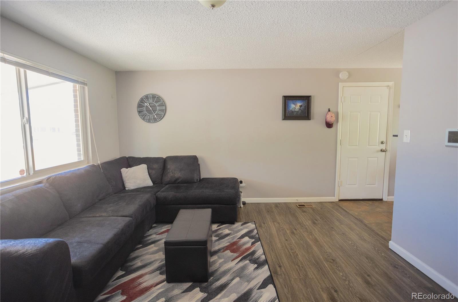 2535 Sonoma Drive Colorado Springs CO 80910