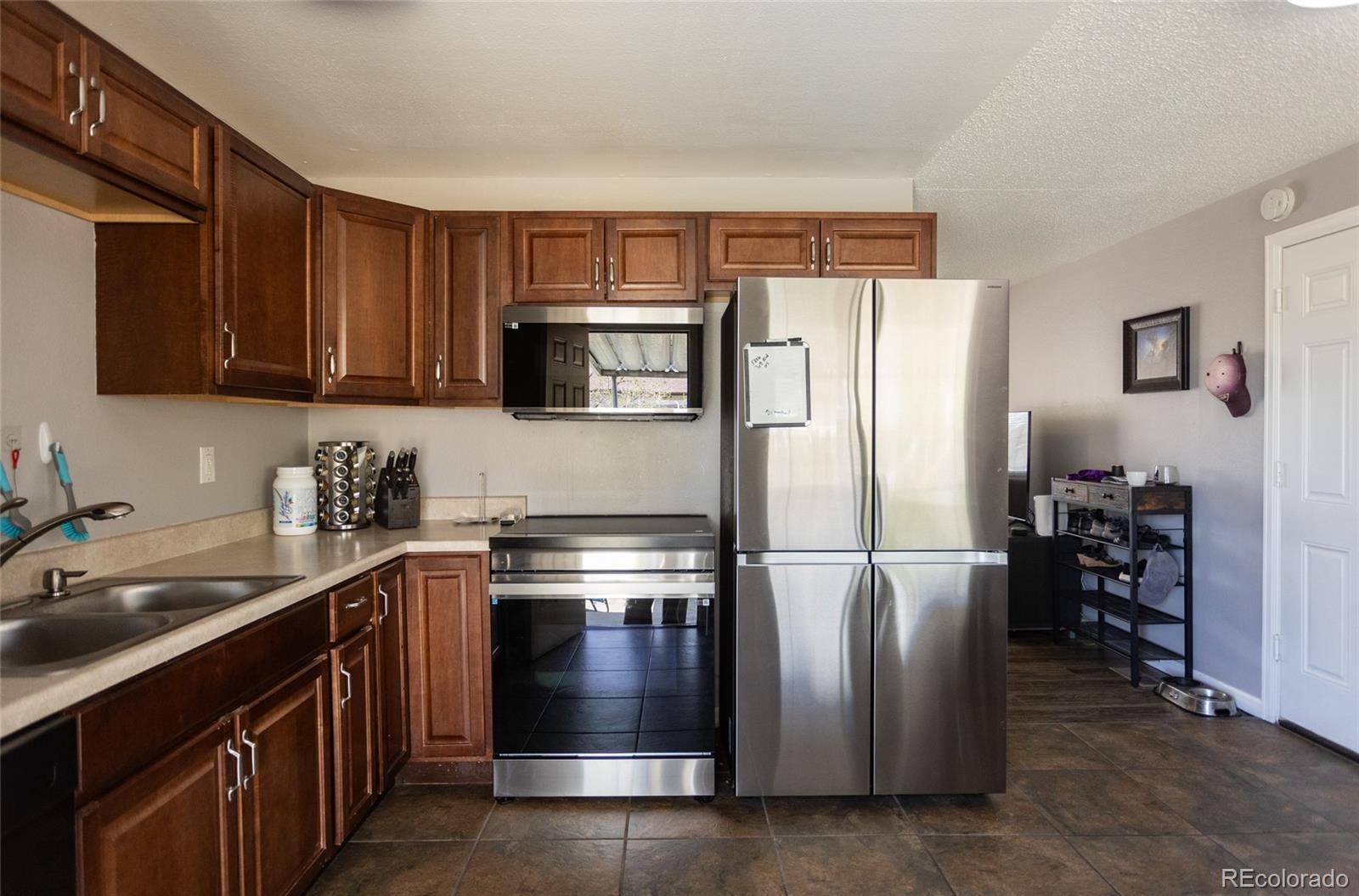 2535 Sonoma Drive Colorado Springs CO 80910